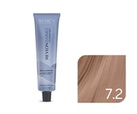 Revlonissimo Colorsmetique™ - COOLS 7.2 Medium Iridescent Blonde