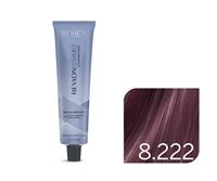 Revlonissimo Colorsmetique™ - COOLS 8.222 Very Intense Iridescent Light Blonde