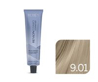 Revlonissimo Colorsmetique™ - COOLS 9.01 Very Light Natural Ash Blonde
