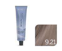 Revlonissimo Colorsmetique™ - COOLS 9.21 Very Light Iridescent Ash Blonde