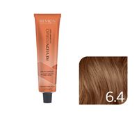 Revlonissimo Colorsmetique™ - COPPERS 6.4 Dark Copper Blonde