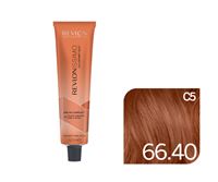 Revlonissimo Colorsmetique™ - COPPERS 66.40 CS Intense Copper