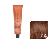 Revlonissimo Colorsmetique™ - COPPERS 7.4 Medium Copper Blonde