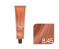 Revlonissimo Colorsmetique™ - COPPERS 8.45 Light Copper Mahogany Blonde