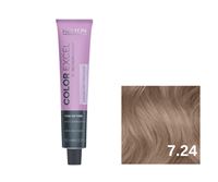 REVLON - Color Excel by Revlonissimo™ Tone on Tone 7.24