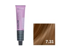 REVLON - Color Excel by Revlonissimo™ Tone on Tone 7.31