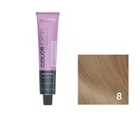 REVLON - Color Excel by Revlonissimo™ Tone on Tone 8