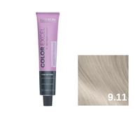 REVLON - Color Excel by Revlonissimo™ Tone on Tone 9.11
