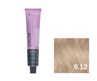 REVLON - Color Excel by Revlonissimo™ Tone on Tone 9.12