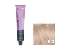 REVLON - Color Excel by Revlonissimo™ Tone on Tone 9.2