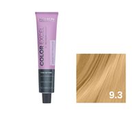 REVLON - Color Excel by Revlonissimo™ Tone on Tone 9.3