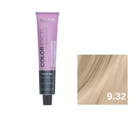 REVLON - Color Excel by Revlonissimo™ Tone on Tone 9.32