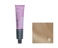 REVLON - Color Excel by Revlonissimo™ Tone on Tone 9