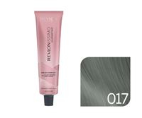 Revlonissimo Colorsmetique™ -MIXERS 017 Bronze Grey