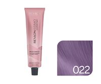 Revlonissimo Colorsmetique™ -MIXERS 022 Iridescent