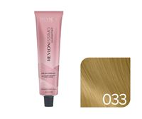 Revlonissimo Colorsmetique™ -MIXERS 033 Golden