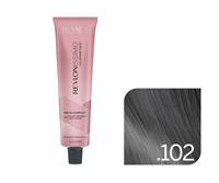Revlonissimo Colorsmetique™ -MIXERS .102 Smoky Silver