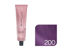 Revlonissimo Colorsmetique™ -MIXERS 200 Violet