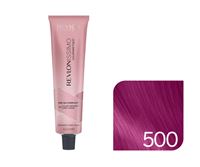 Revlonissimo Colorsmetique™ -MIXERS 500 Fuchsia