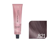Revlonissimo Colorsmetique™ -MIXERS .821 Mauve Glacé