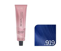 Revlonissimo Colorsmetique™ -MIXERS .919 Midnight Blue