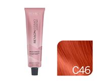 Revlonissimo Colorsmetique™ -MIXERS C46 Tangerine Red