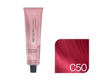 Revlonissimo Colorsmetique™ -MIXERS C50 Purple Red