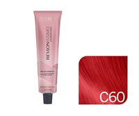 Revlonissimo Colorsmetique™ -MIXERS C60 Fire Red