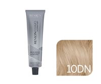 Revlonissimo Colorsmetique™ - NATURALS 10DN  Lightest Blonde