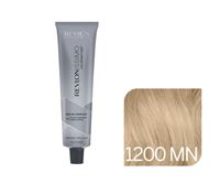 Revlonissimo Colorsmetique™ - NATURALS 1200MN Natural Intense Blonde