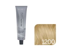 Revlonissimo Colorsmetique™ - NATURALS 1200 Natural Intense Blonde