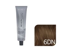 Revlonissimo Colorsmetique™ - NATURALS 6DN Dark Blonde