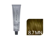 Revlonissimo Colorsmetique™ - NATURALS 8.7MN  Light Blonde