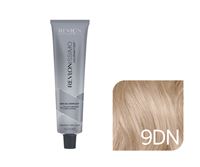 Revlonissimo Colorsmetique™ - NATURALS 9DN  Very Light Blonde
