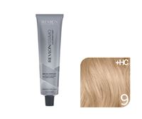 Revlonissimo Colorsmetique™ - NATURALS 9 +HC Very Light Blonde
