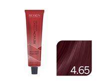 Revlonissimo Colorsmetique™ - REDS 4.65