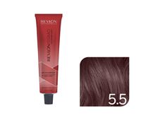 Revlonissimo Colorsmetique™ - REDS 5.5 Light Mahogany Brown