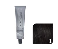 Revlonissimo Colorsmetique™ - NATURALS 1 Black