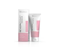 REVLON - Revlonissimo™ Technics Barrier Cream