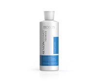 REVLON - Revlonissimo™ Technics Color Clean