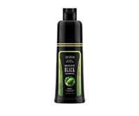 SEVICH - Black Hair Shampoo 250 ml