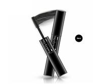 SEVICH - Touch - Up Gray 2u1 Maskara za prekrivanje sjedih - BLACK