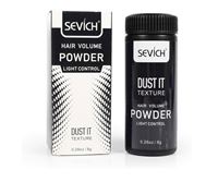 SEVICH - Hair Volumen Powder