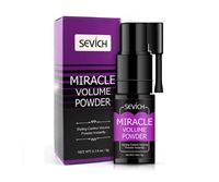 SEVICH - Miracle Volume Powder Styling Control Volume