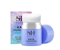 SEVICH - Hair Volumen Powder Build Natural Puff Hair in Second