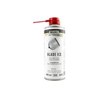 WAHL Cleaner And Cooling Spray