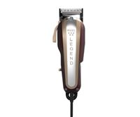 WAHL LEGEND Wide Range Fade Clipper -  mašinica za šišanje