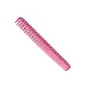 Y.S. PARK ČEŠALJ - YS-G 335 PINK