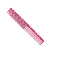 Y.S. PARK ČEŠALJ - YS-G 336 PINK