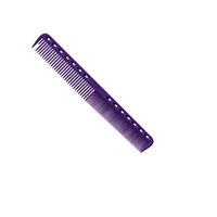 Y.S. PARK ČEŠALJ - YS-G 339 DEEP PURPLE